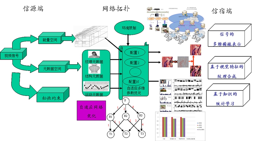 network.jpg