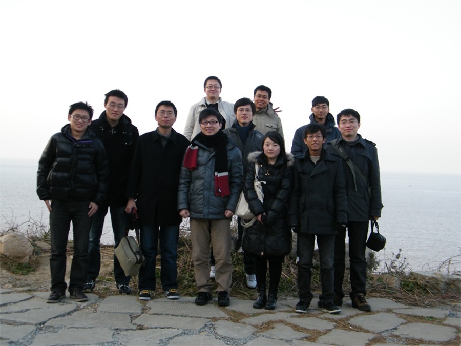 group2011.JPG